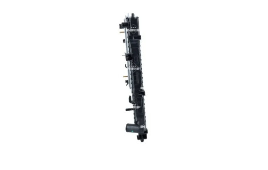 Radiateur, refroidissement du moteur, Image 2