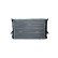 Radiateur, refroidissement du moteur, Vignette 2