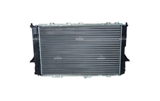 Radiateur, refroidissement du moteur, Image 4