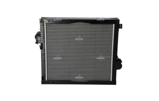 Radiateur, refroidissement du moteur, Image 3