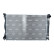 Radiateur, refroidissement du moteur, Vignette 3