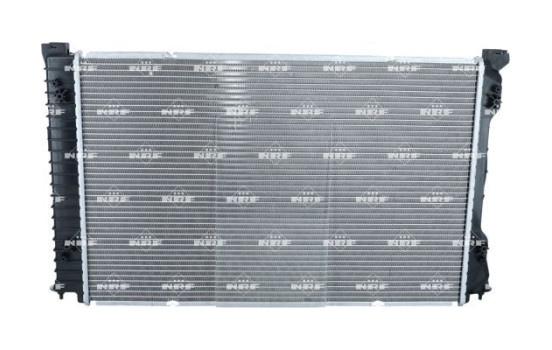 Radiateur, refroidissement du moteur, Image 5