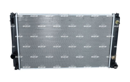 Radiateur, refroidissement du moteur, Image 3