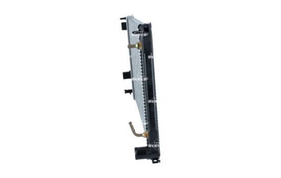 Radiateur, refroidissement du moteur, Image 4