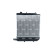 Radiateur, refroidissement du moteur, Vignette 5