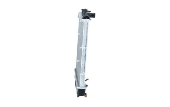 Radiateur, refroidissement du moteur, Image 6