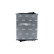 Radiateur, refroidissement du moteur, Vignette 4