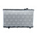 Radiateur, refroidissement du moteur, Vignette 7
