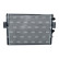 Radiateur, refroidissement du moteur, Vignette 2