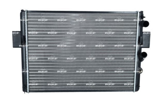 Radiateur, refroidissement du moteur, Image 2
