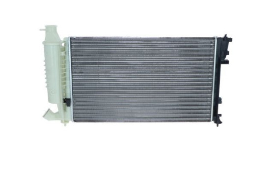Radiateur, refroidissement du moteur, Image 4