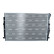 Radiateur, refroidissement du moteur, Vignette 5
