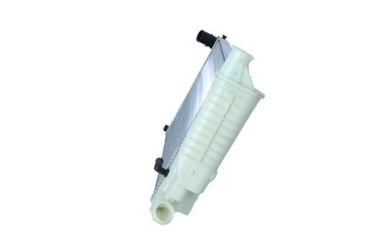 Radiateur, refroidissement du moteur, Image 3