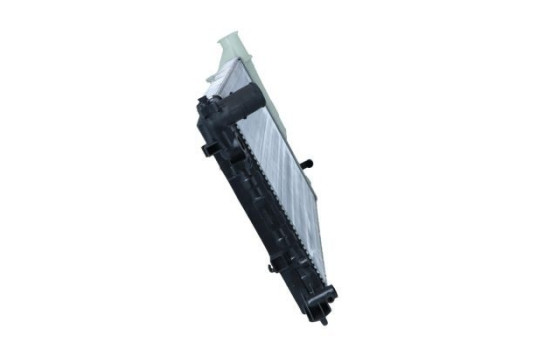 Radiateur, refroidissement du moteur, Image 5