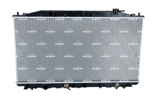 Radiateur, refroidissement du moteur, Image 2