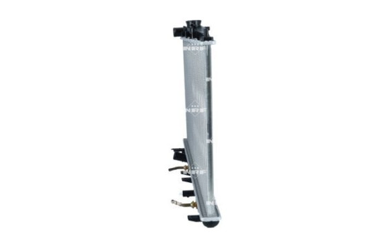 Radiateur, refroidissement du moteur, Image 3
