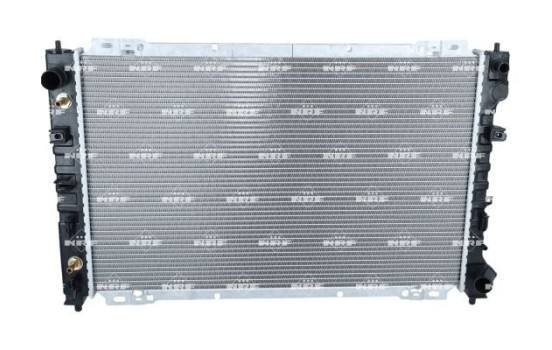 Radiateur, refroidissement du moteur, Image 5