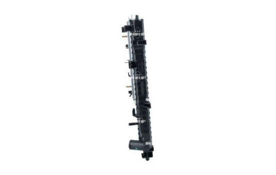 Radiateur, refroidissement du moteur, Image 6