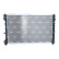 Radiateur, refroidissement du moteur, Vignette 7