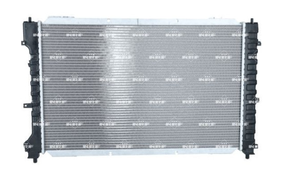 Radiateur, refroidissement du moteur, Image 7