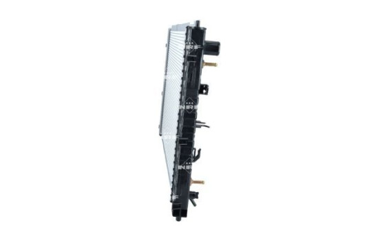 Radiateur, refroidissement du moteur, Image 8