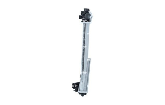 Radiateur, refroidissement du moteur, Image 3