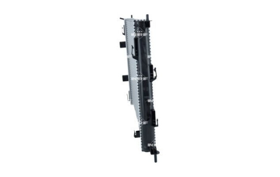 Radiateur, refroidissement du moteur, Image 2