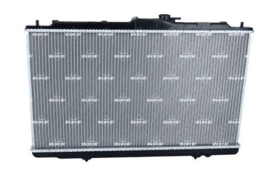 Radiateur, refroidissement du moteur, Image 3