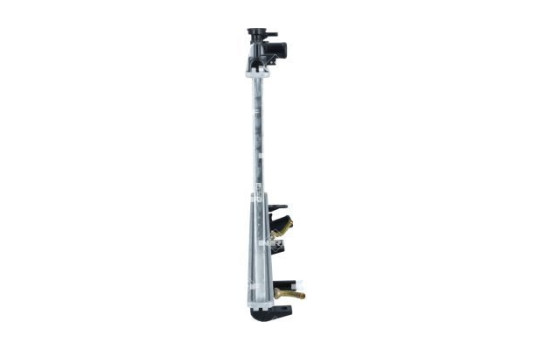 Radiateur, refroidissement du moteur, Image 5