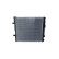 Radiateur, refroidissement du moteur, Vignette 3