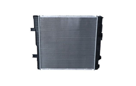 Radiateur, refroidissement du moteur, Image 3
