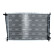 Radiateur, refroidissement du moteur, Vignette 5