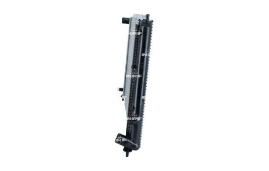 Radiateur, refroidissement du moteur, Image 6