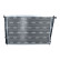 Radiateur, refroidissement du moteur, Vignette 7