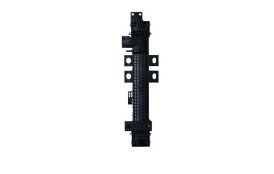 Radiateur, refroidissement du moteur, Image 2