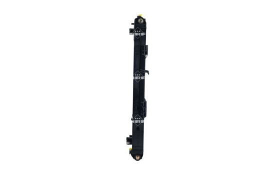 Radiateur, refroidissement du moteur, Image 4