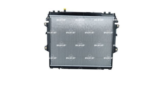 Radiateur, refroidissement du moteur, Image 5