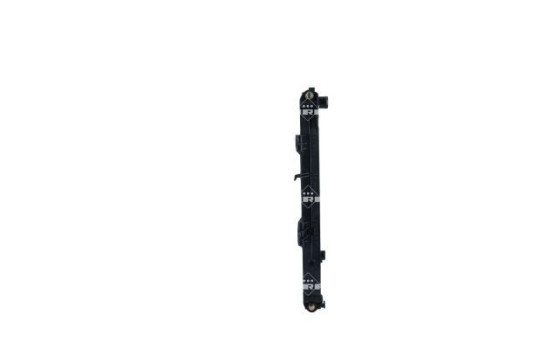 Radiateur, refroidissement du moteur, Image 6