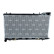 Radiateur, refroidissement du moteur, Vignette 3