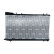 Radiateur, refroidissement du moteur, Vignette 5