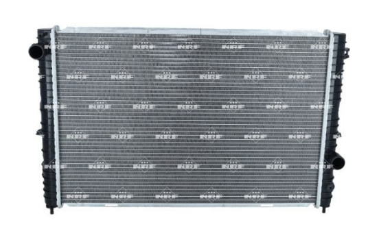 Radiateur, refroidissement du moteur, Image 3