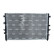 Radiateur, refroidissement du moteur, Vignette 5