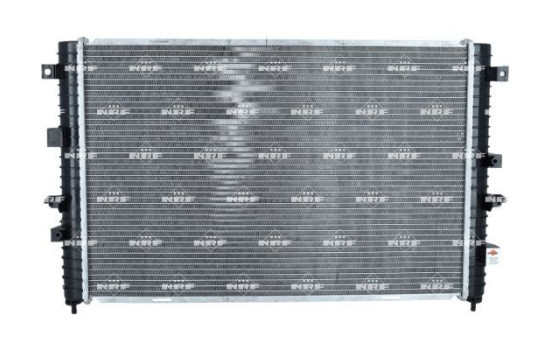 Radiateur, refroidissement du moteur, Image 5