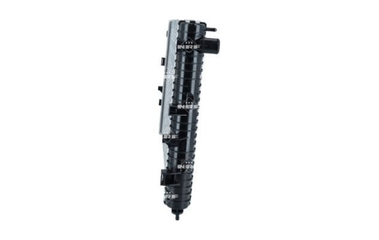 Radiateur, refroidissement du moteur, Image 6