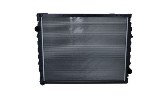 Radiateur, refroidissement du moteur, Image 2
