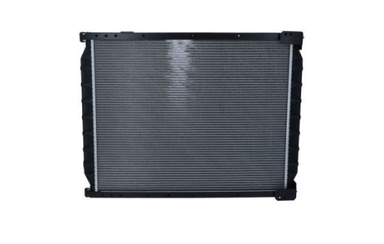 Radiateur, refroidissement du moteur, Image 4