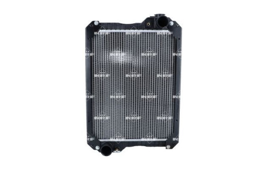 Radiateur, refroidissement du moteur, Image 2