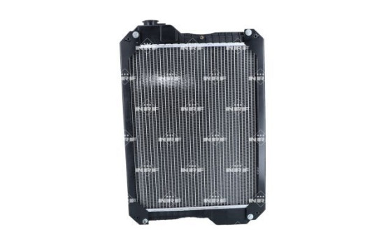 Radiateur, refroidissement du moteur, Image 4