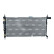 Radiateur, refroidissement du moteur, Vignette 3