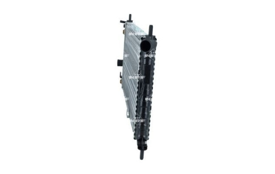 Radiateur, refroidissement du moteur, Image 4